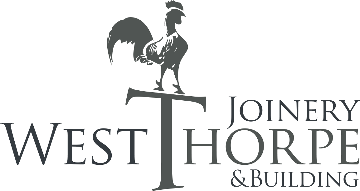West Thorpe Joinery